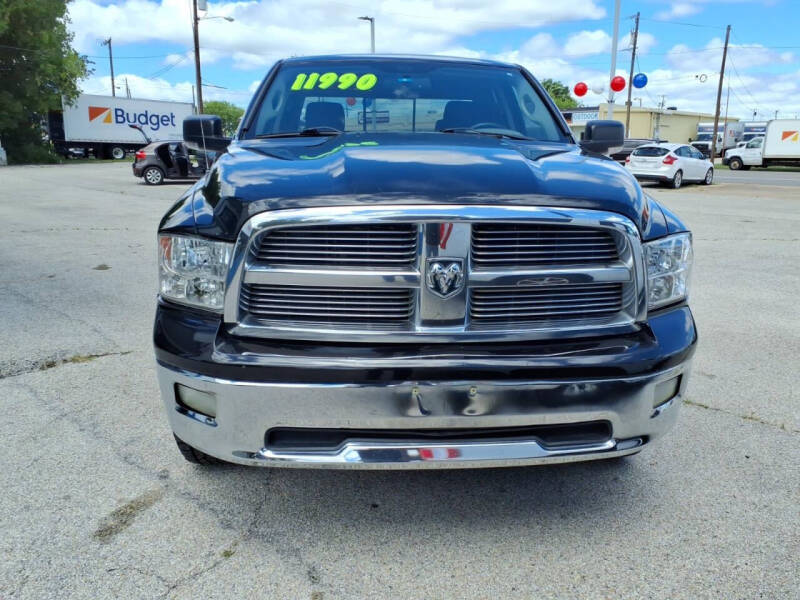 ram ram 1500 pickup 2010 1D7RB1GT2AS193416 image ram ram 1500 pickup 2010 1D7RB1GT2AS193416 image